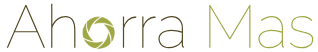 Ahorra Mas